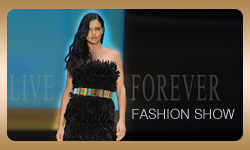 Fashion Show